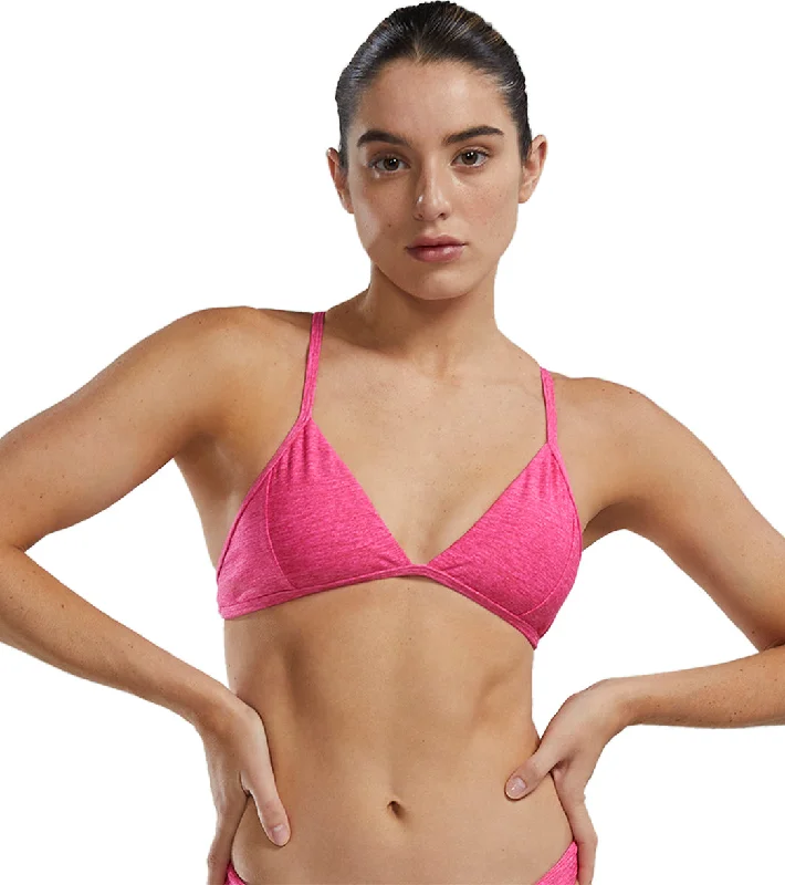 Pink Me Up