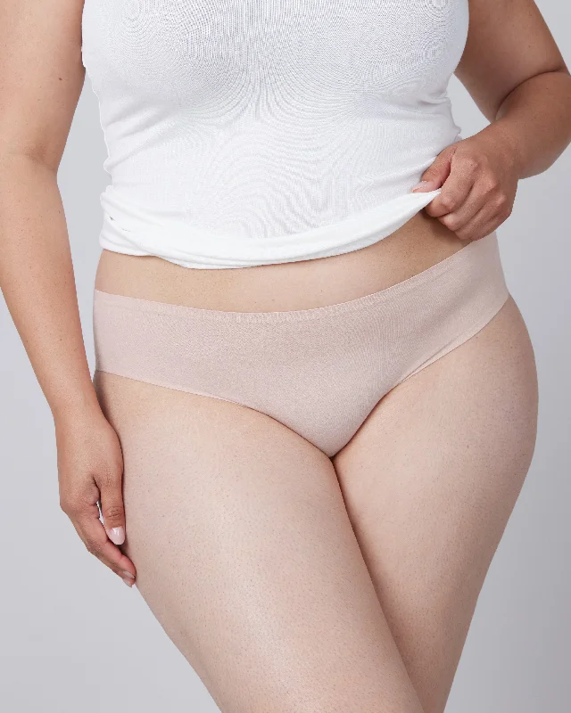 Champagne Beige