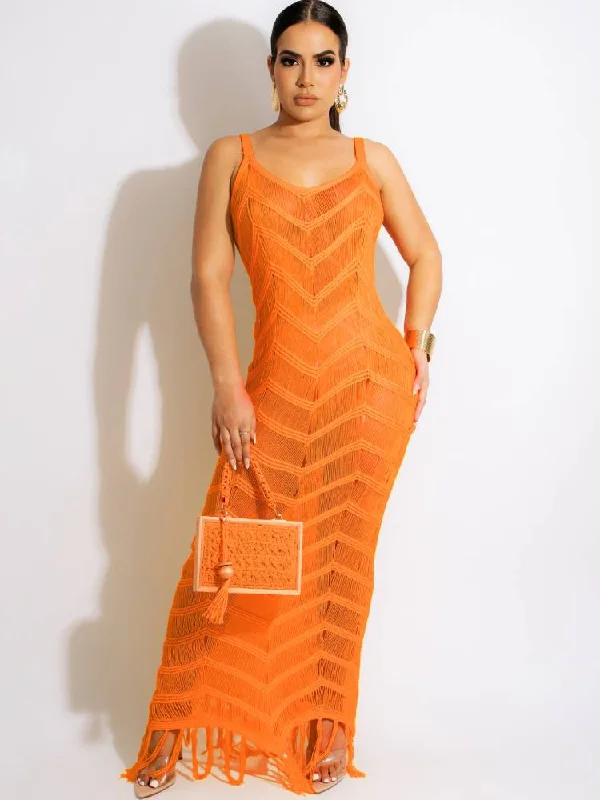 Bikini Cover Up Beach Maxi Dresses Printed bikini, Fun designs, Trendy, Stylish