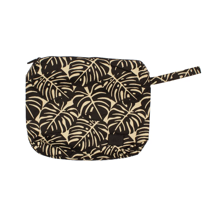 Bikini Bag Ruffled bikini, Feminine, Elegant, Beachwear
