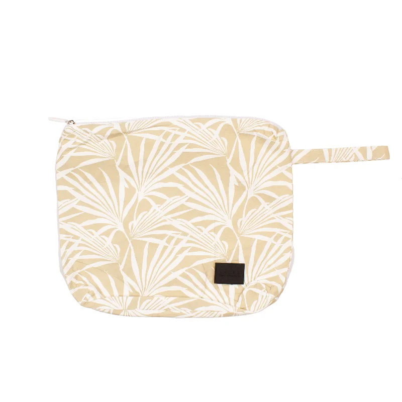 Sandy Palm